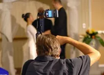 Фотограф на весілля, весільне фото 1, Фотопослуги-Відеопослуги фотопослуги-відеопослуги