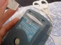скотч