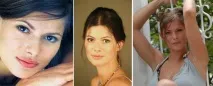 Елен і хлопці через 19 років хлопці