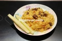 курячих