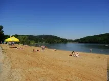 крон