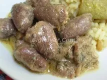 сердець