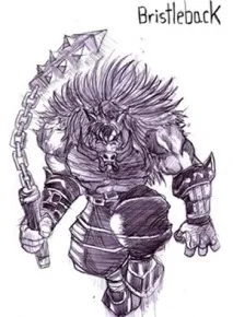 rigwarl