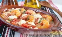 Грецька кухня, Страви з помідорів, рецепти з фото на 63 рецепти кухня