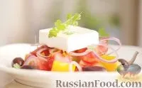 Грецька кухня, Страви з помідорів, рецепти з фото на 63 рецепти грецька