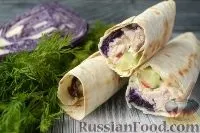 Грецька кухня, Страви з помідорів, рецепти з фото на 63 рецепти страви