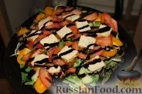Грецька кухня, Страви з помідорів, рецепти з фото на 63 рецепти кухня