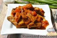 Грецька кухня, Страви з помідорів, рецепти з фото на 63 рецепти кухня