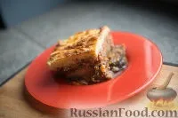 Грецька кухня, Страви з помідорів, рецепти з фото на 63 рецепти кухня