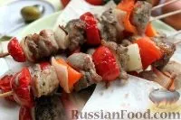 Грецька кухня, Страви з помідорів, рецепти з фото на 63 рецепти страви