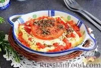 Грецька кухня, Страви з помідорів, рецепти з фото на 63 рецепти кухня