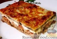 Грецька кухня, Страви з помідорів, рецепти з фото на 63 рецепти помідорів