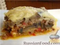 Грецька кухня, Страви з помідорів, рецепти з фото на 63 рецепти грецька