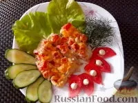 Грецька кухня, Страви з помідорів, рецепти з фото на 63 рецепти кухня