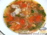 Грецька кухня, Страви з помідорів, рецепти з фото на 63 рецепти страви