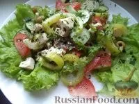 Грецька кухня, Страви з помідорів, рецепти з фото на 63 рецепти помідорів