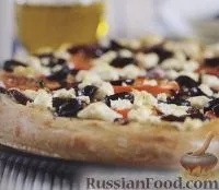 Грецька кухня, Страви з помідорів, рецепти з фото на 63 рецепти кухня