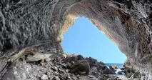 Грот Шаляпіна в Новому Світі, Туристичний портал Криму туристичний