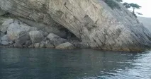 Грот Шаляпіна в Новому Світі, Туристичний портал Криму туристичний