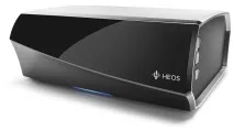 HEOS - Бездротові мультирум системи для дому мультирум
