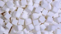 Ігровий класний час у початковій школі класний