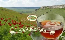 Ігровий класний час у початковій школі початковій