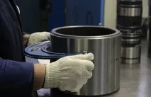 Імпортозаміщення у чому вигода обладнання