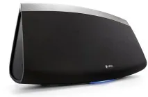 HEOS - Бездротові мультирум системи для дому HEOS