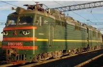капот