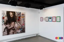 Ідея штабика, ART1 art1