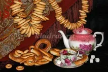 Ігровий класний час у початковій школі ігровий