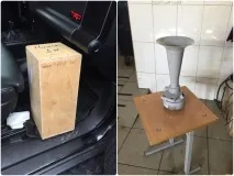 мені