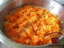 Ікра з баклажанів, чудова закуска на кожен день - покроковий рецепт з фото баклажанів