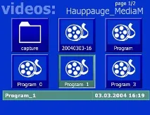 Hauppauge