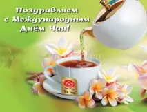 Ігровий класний час у початковій школі ігровий