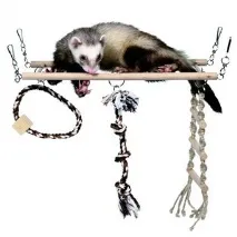 іграшки