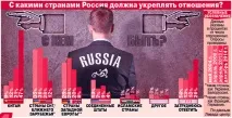 Не стати Парижем… Як нам будувати стосунки з мігрантами, Ситуація, ПОЛІТИКА, АІФ парижем