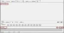 Налаштування TU31 для роботи за технологією CSD AT^SCFG GPIO mode