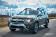 крилах