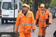 Не стати Парижем… Як нам будувати стосунки з мігрантами, Ситуація, ПОЛІТИКА, АІФ стати