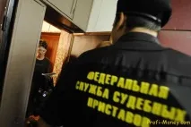 На скільки підвищиться зарплата приставам у 2016 році в Україні останні новини підвищиться