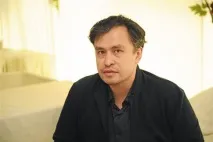 Нам сподобалися дві з половиною дівчата» половиною