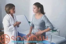 НЦД за гіпертонічним типом причини, симптоми та лікування, Хвороби судин та способи їх лікування причини