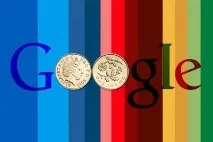 Податок на Google в Україні хто платить і скільки податок