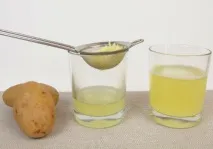 засоби