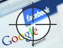 Податок на Google в Україні хто платить і скільки google