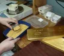 якутії