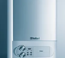 Настінний газовий котел Vaillant turboTEC plus VUW - особливості, характеристики, інструкція, turbotec