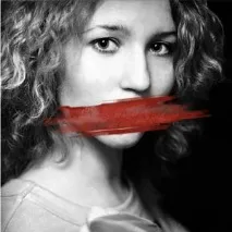 Не суди, Православ’я та мир була