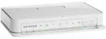 Netgear wnr2200, Налаштування обладнання налаштування